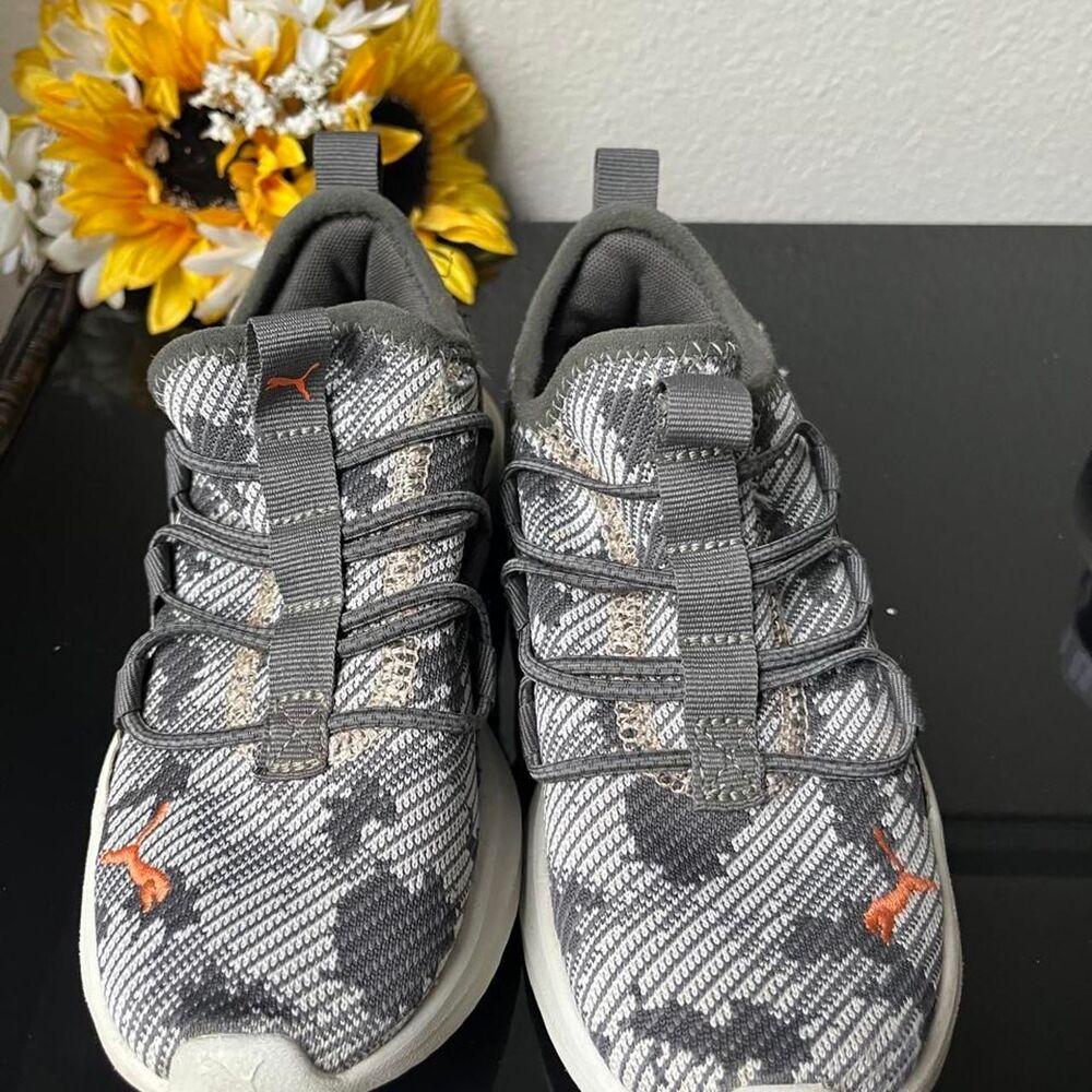 Puma Men's multi Trainers